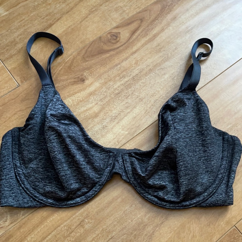Victoria Secret Bra